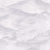 Обои Milassa Ambient vol.2 Shan Shui AM1 001 10,05×1