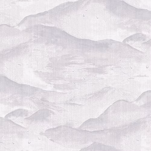 Обои Milassa Ambient vol.2 Shan Shui AM1 001 10,05×1