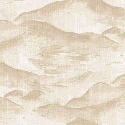 Обои Milassa Ambient vol.2 Shan Shui AM1 002 10,05×1