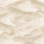 Обои Milassa Ambient vol.2 Shan Shui AM1 002 10,05×1