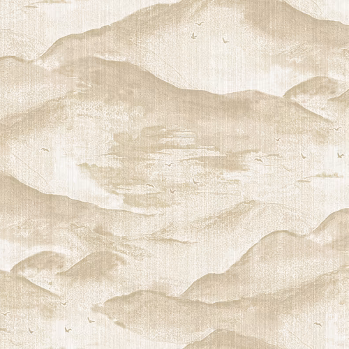 Обои Milassa Ambient vol.2 Shan Shui AM1 002 10,05×1
