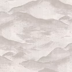 Обои Milassa Ambient vol.2 Shan Shui AM1 002/1 10,05×1