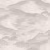 Обои Milassa Ambient vol.2 Shan Shui AM1 002/1 10,05×1