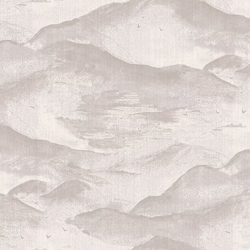 Обои Milassa Ambient vol.2 Shan Shui AM1 002/1 10,05×1