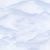 Обои Milassa Ambient vol.2 Shan Shui AM1 006 10,05×1