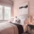 Обои Milassa Ambient vol.2 Shan Shui AM1 007 10,05×1 фото в интерьере