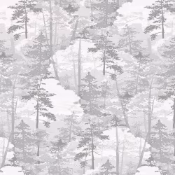 Обои Milassa Ambient vol.2 Deep Forest AM2 001 10,05×1