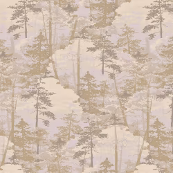 Обои Milassa Ambient vol.2 Deep Forest AM2 002 10,05×1