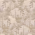 Обои Milassa Ambient vol.2 Deep Forest AM2 002 10,05×1