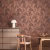 Обои Milassa Ambient vol.2 Deep Forest AM2 003 10,05×1 фото в интерьере