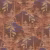 Обои Milassa Ambient vol.2 Deep Forest AM2 003 10,05×1