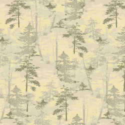 Обои Milassa Ambient vol.2 Deep Forest AM2 005 10,05×1