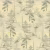 Обои Milassa Ambient vol.2 Deep Forest AM2 005 10,05×1