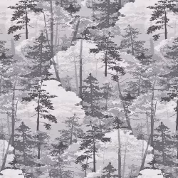 Обои Milassa Ambient vol.2 Deep Forest AM2 011 10,05×1