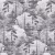 Обои Milassa Ambient vol.2 Deep Forest AM2 011 10,05×1