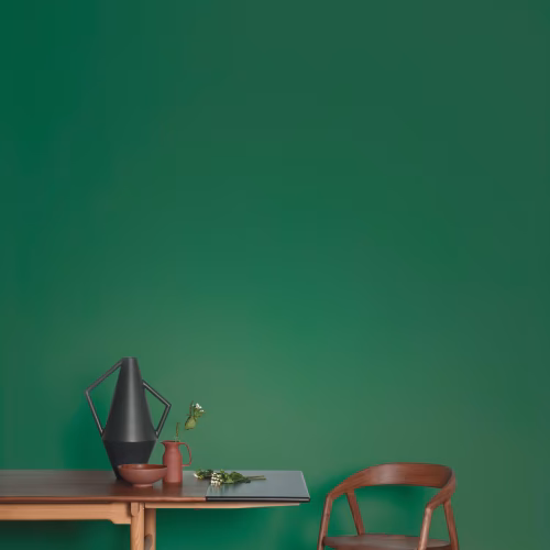 Обои Milassa Ambient vol.2 Plain AM3 018/5 10,05×1