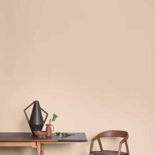 Обои Milassa Ambient vol.2 Plain AM3 102/1 10,05×1