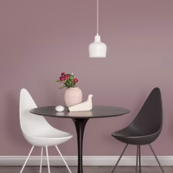 Обои Milassa Ambient vol.2 Plain AM3 221/1 10,05×1
