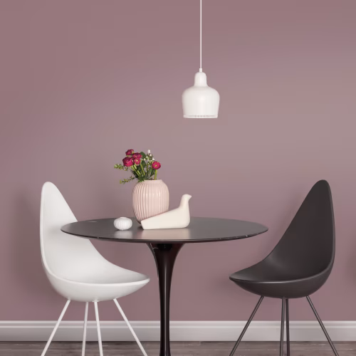 Обои Milassa Ambient vol.2 Plain AM3 221/1 10,05×1