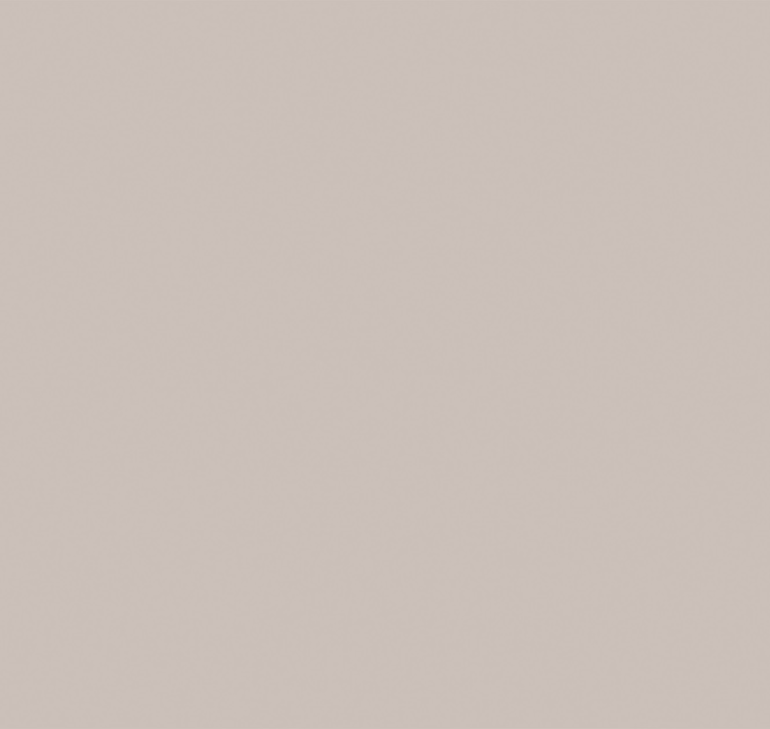 Обои Milassa Ambient vol.4 Plain Утренний туман AM4 001/3 10,05×1