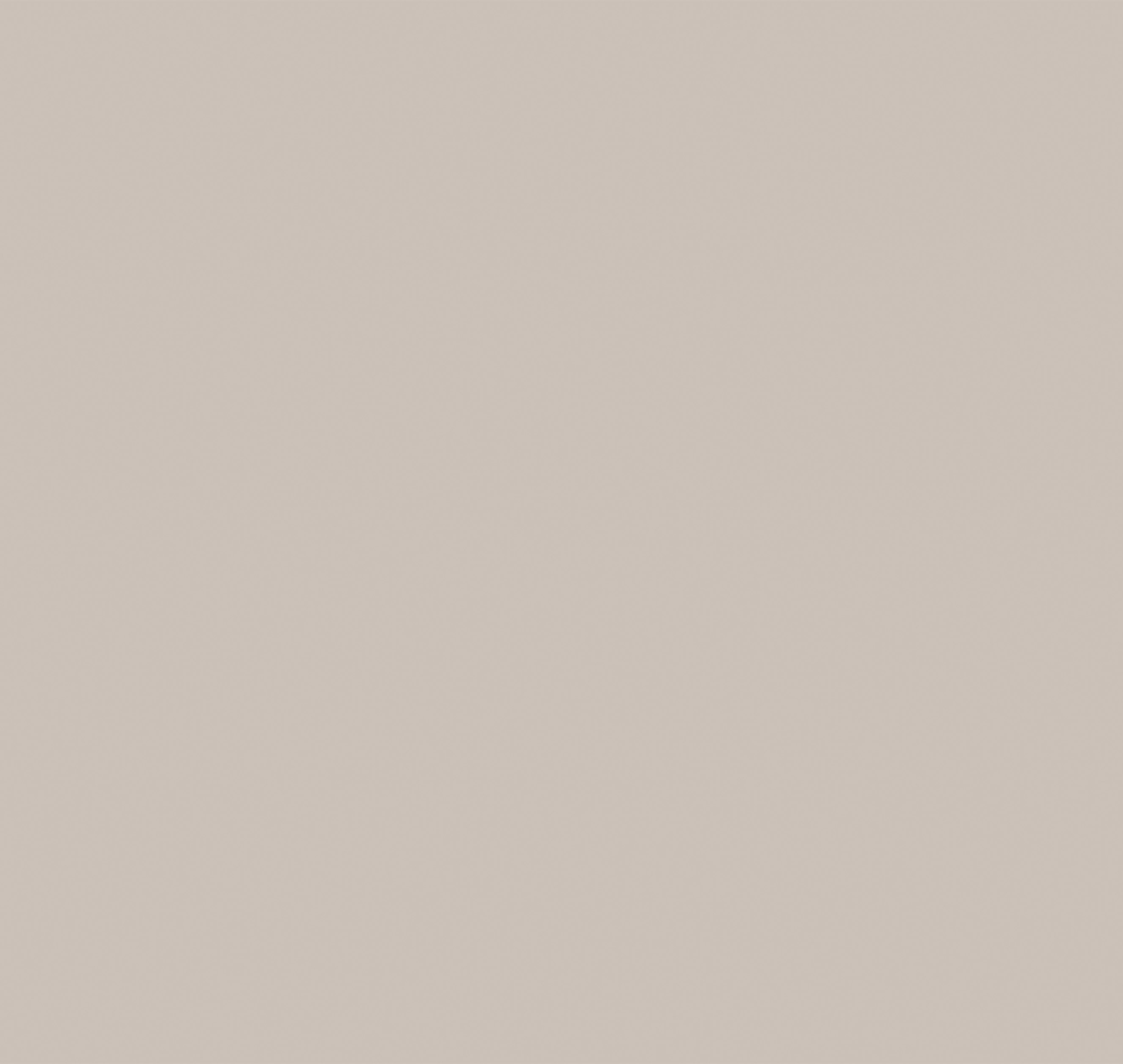 Обои Milassa Ambient vol.4 Plain Утренний туман AM4 001/3 10,05×1