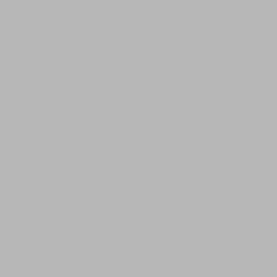 Обои Milassa Ambient vol.4 Plain Дальние берега AM4 001/5 10,05×1