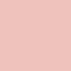 Обои Milassa Ambient vol.4 Plain Чайная роза AM4 003/2 10,05×1