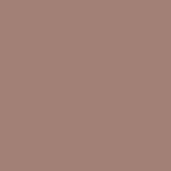 Обои Milassa Ambient vol.4 Plain Гречишный AM4 004/2 10,05×1