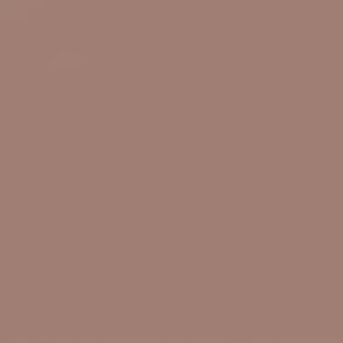 Обои Milassa Ambient vol.4 Plain Гречишный AM4 004/2 10,05×1