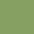 Обои Milassa Ambient vol.4 Plain Дикий лук AM4 005/1 10,05×1