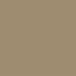 Обои Milassa Ambient vol.4 Plain Кора ясеня AM4 005/2 10,05×1