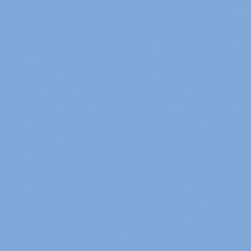Обои Milassa Ambient vol.4 Plain Цветок льна AM4 006/6 10,05×1