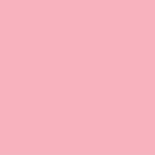 Обои Milassa Ambient vol.4 Plain Мальва AM4 007 10,05×1