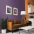 Обои Milassa Ambient vol.4 Plain Ночь на Ивана Купалу AM4 022 10,05×1 фото в интерьере
