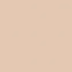 Обои Milassa Ambient vol.4 Plain Льняное полотно AM4 102/4 10,05×1