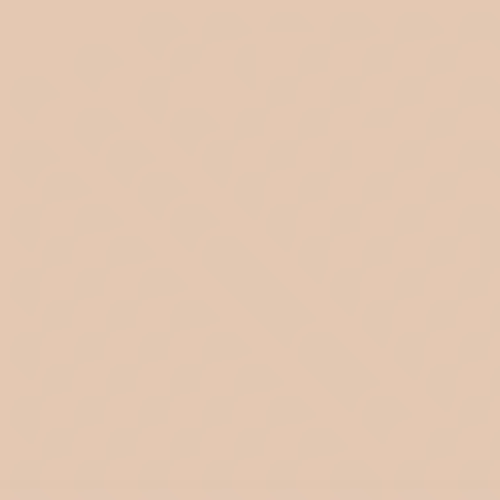 Обои Milassa Ambient vol.4 Plain Льняное полотно AM4 102/4 10,05×1