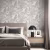 Обои Milassa Ambient vol.4 Лесной этюд Итальянский карандаш AM5 001/1 10,05×1 фото в интерьере