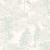 Обои Milassa Ambient vol.4 Лесной этюд Прозрачный лес AM5 008/1 10,05×1