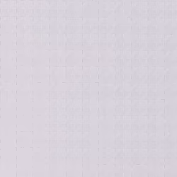 Обои под покраску Milassa Wall Booster Гусиная лапка Houndstooth WB STR20 001 10,05×1