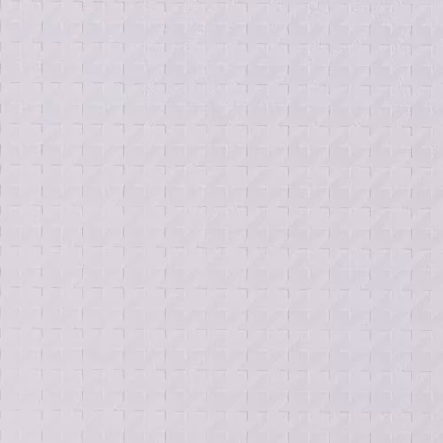Обои под покраску Milassa Wall Booster Гусиная лапка Houndstooth WB STR20 001 10,05×1