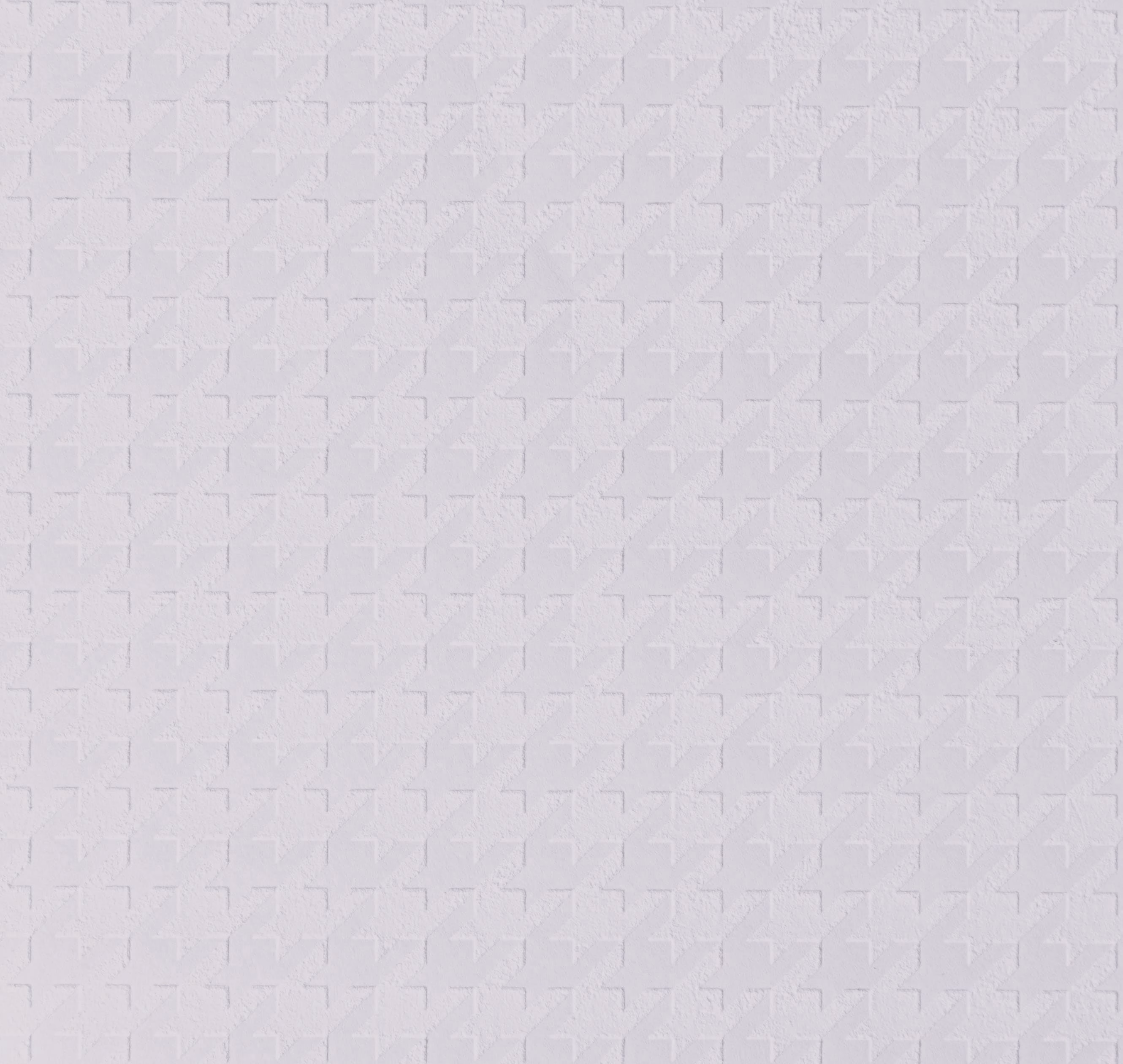 Обои под покраску Milassa Wall Booster Гусиная лапка Houndstooth WB STR20 001 10,05×1
