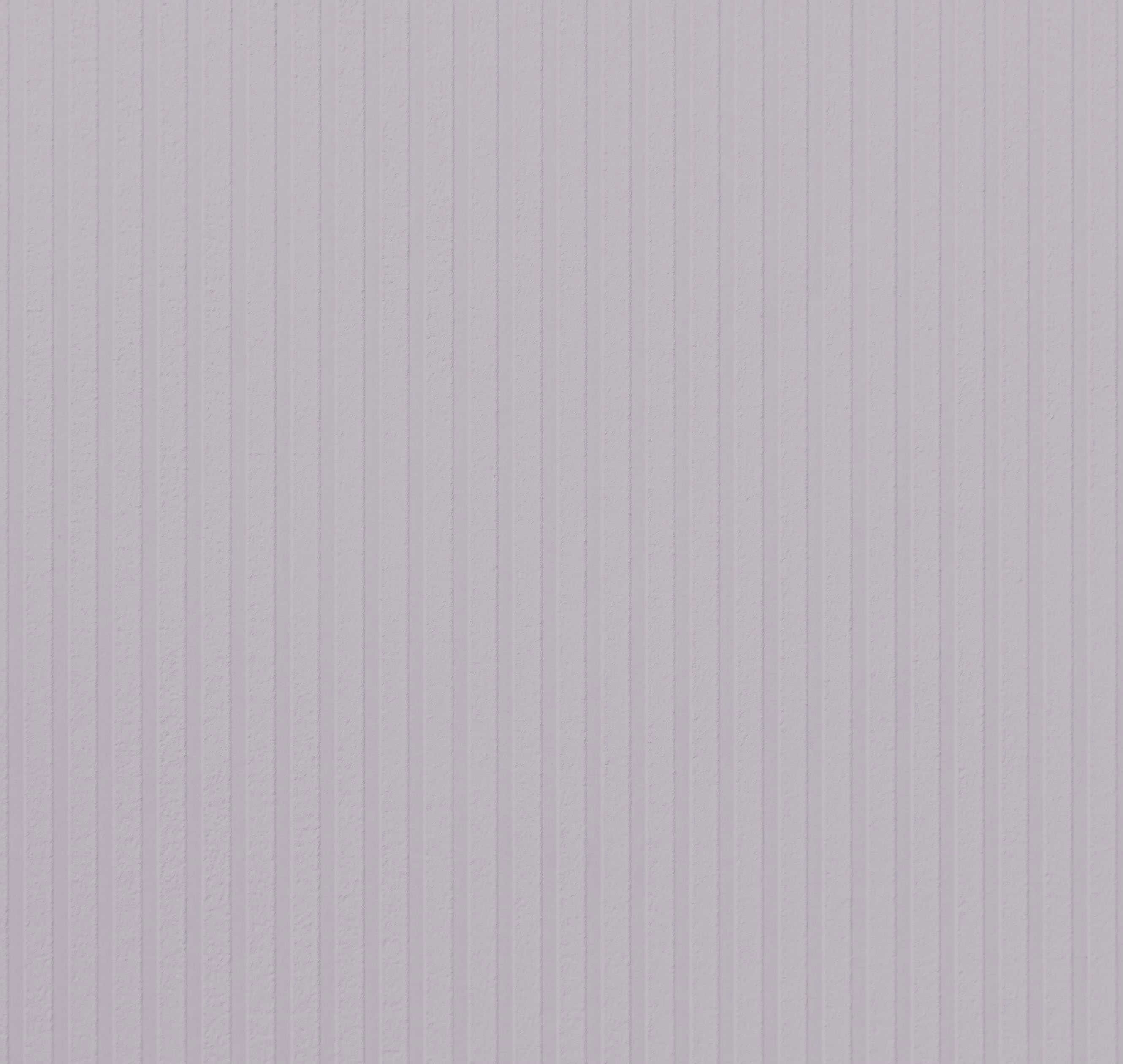 Обои под покраску Milassa Wall Booster Бенгальская полоска Bengal Stripes WB STR21 001 10,05×1