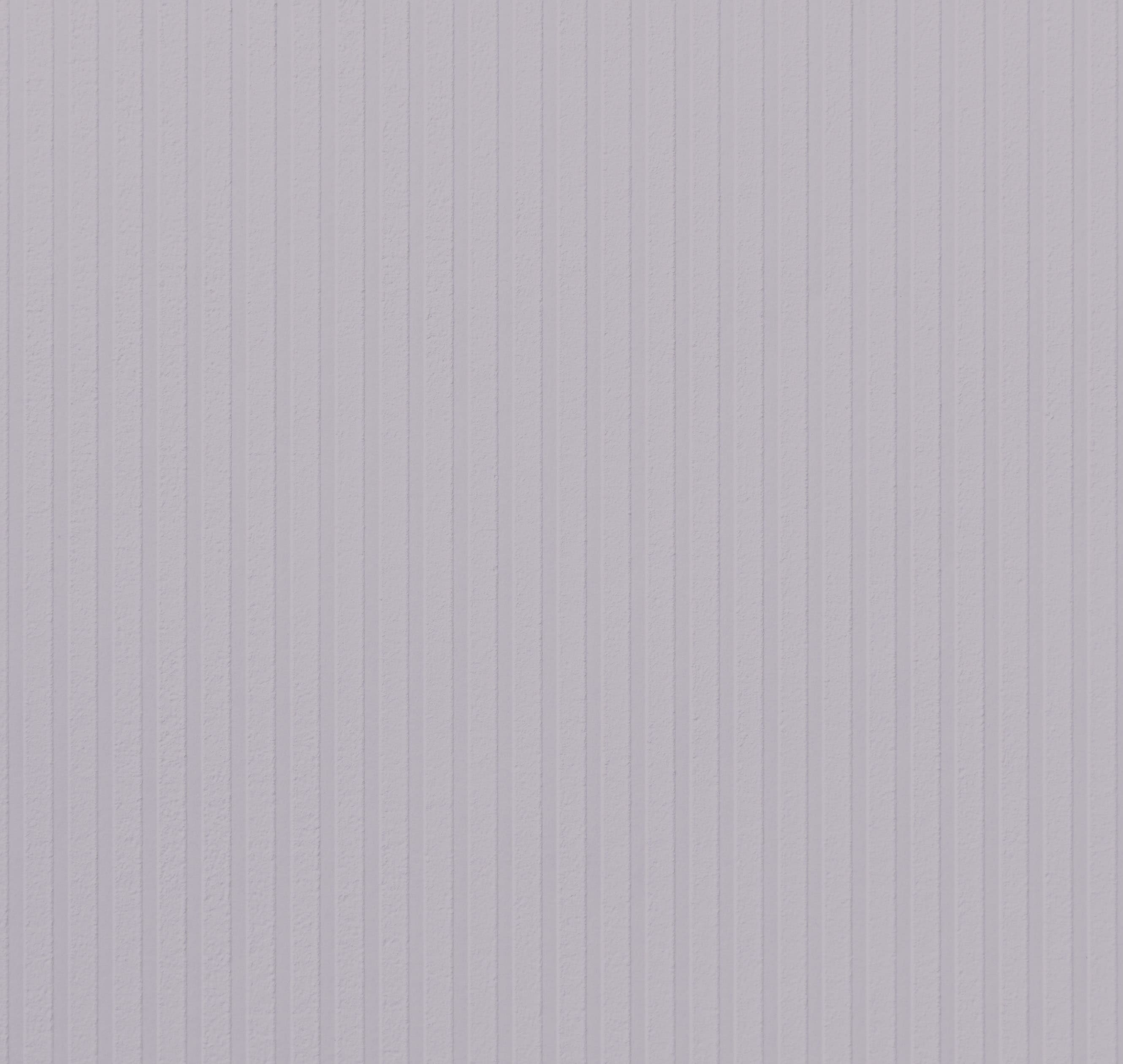 Обои под покраску Milassa Wall Booster Бенгальская полоска Bengal Stripes WB STR21 001 10,05×1