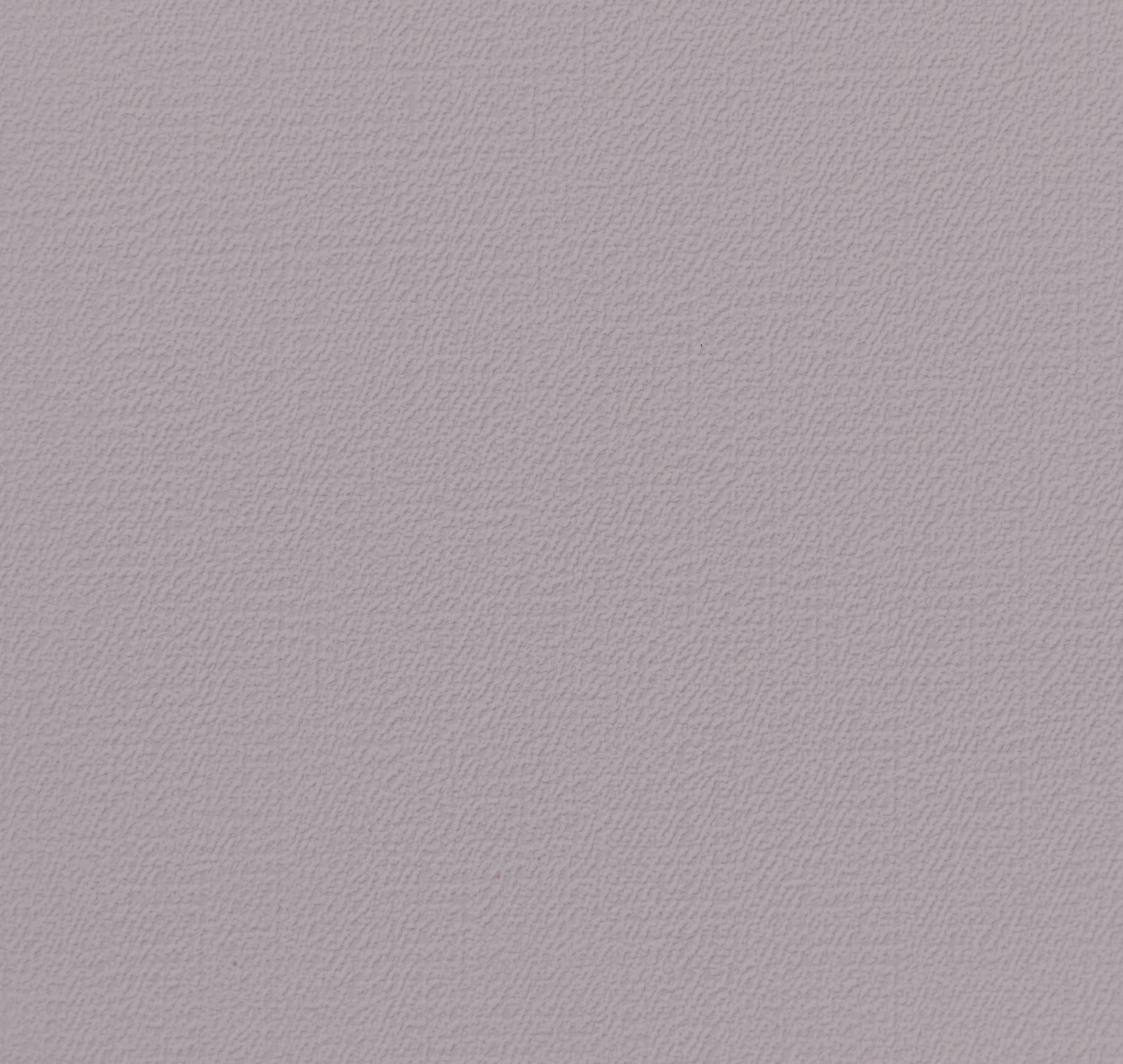 Обои под покраску Milassa Wall Booster Натуральное волокно Natural Fiber WB STR22 001 10,05×1