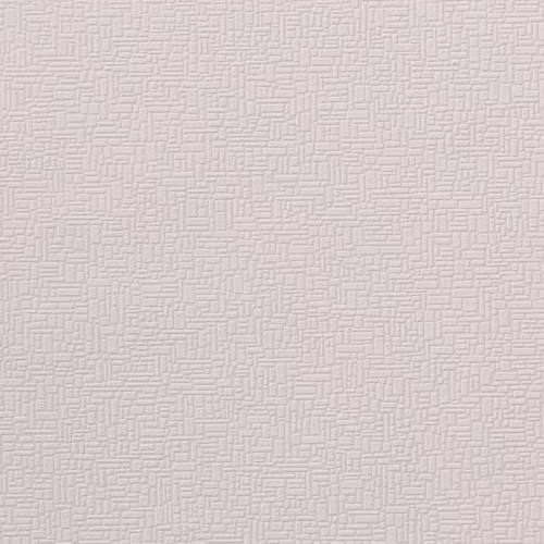Обои под покраску Milassa Wall Booster Древняя стена Ancient Wall WB STR23 001 10,05×1