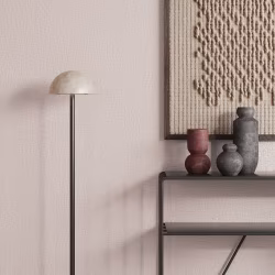 Обои под покраску Milassa Wall Booster Древняя стена Ancient Wall WB STR23 001 10,05×1