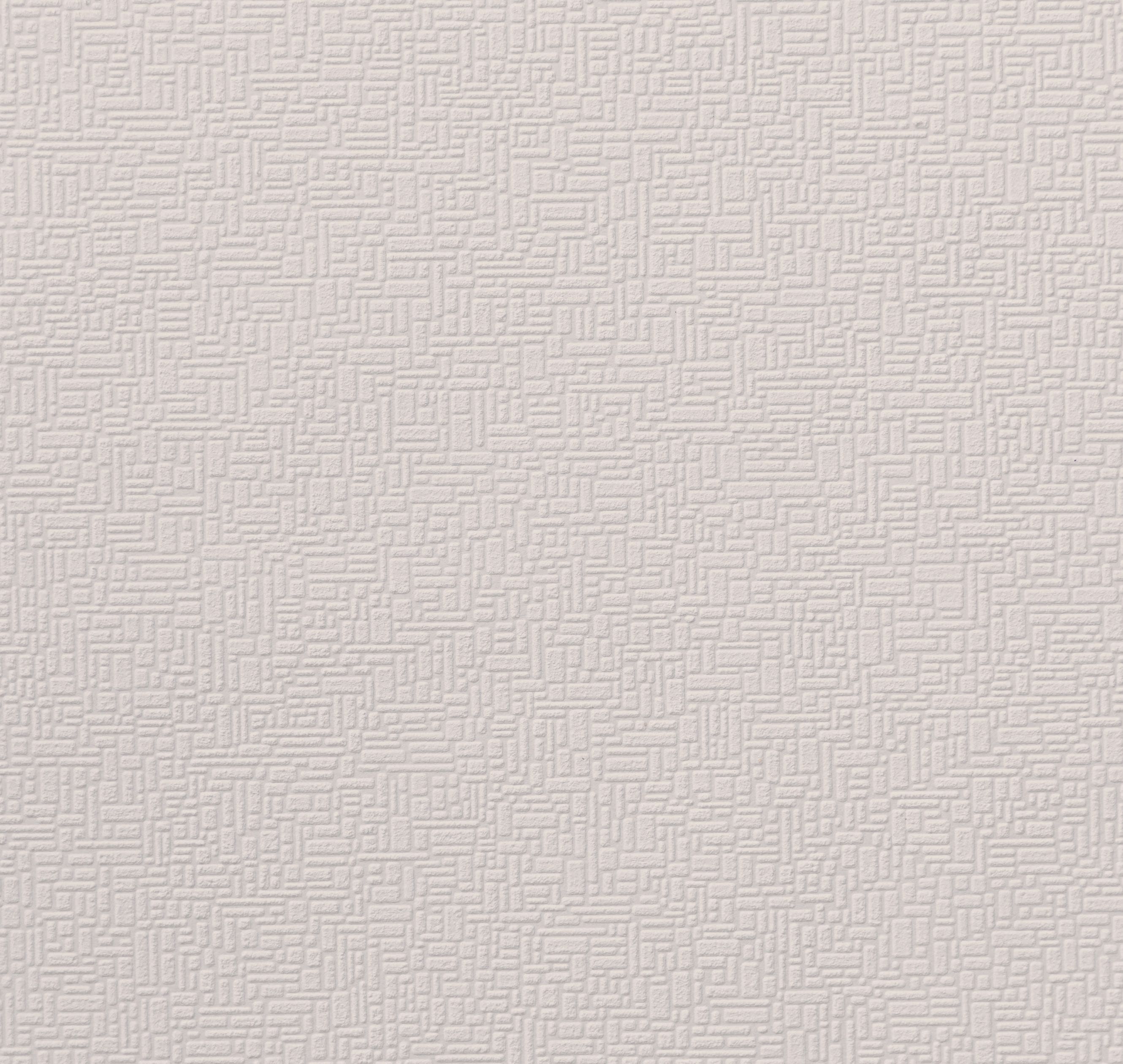 Обои под покраску Milassa Wall Booster Древняя стена Ancient Wall WB STR23 001 10,05×1