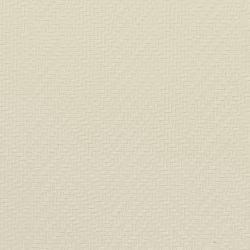 Обои под покраску Milassa Wall Booster Трикотажный зигзаг Chevron Knitting WB STR24 001 10,05×1