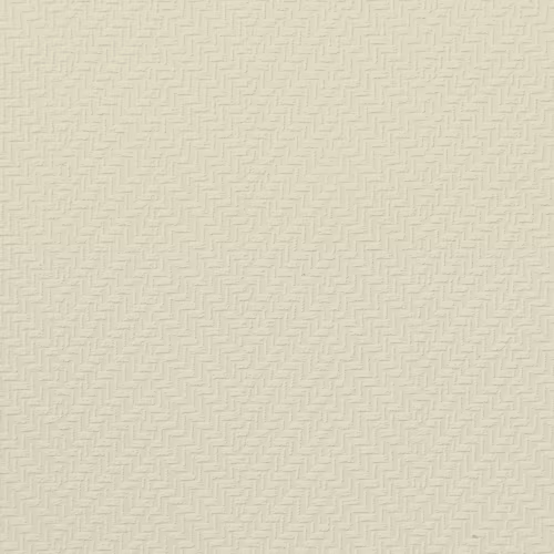 Обои под покраску Milassa Wall Booster Трикотажный зигзаг Chevron Knitting WB STR24 001 10,05×1