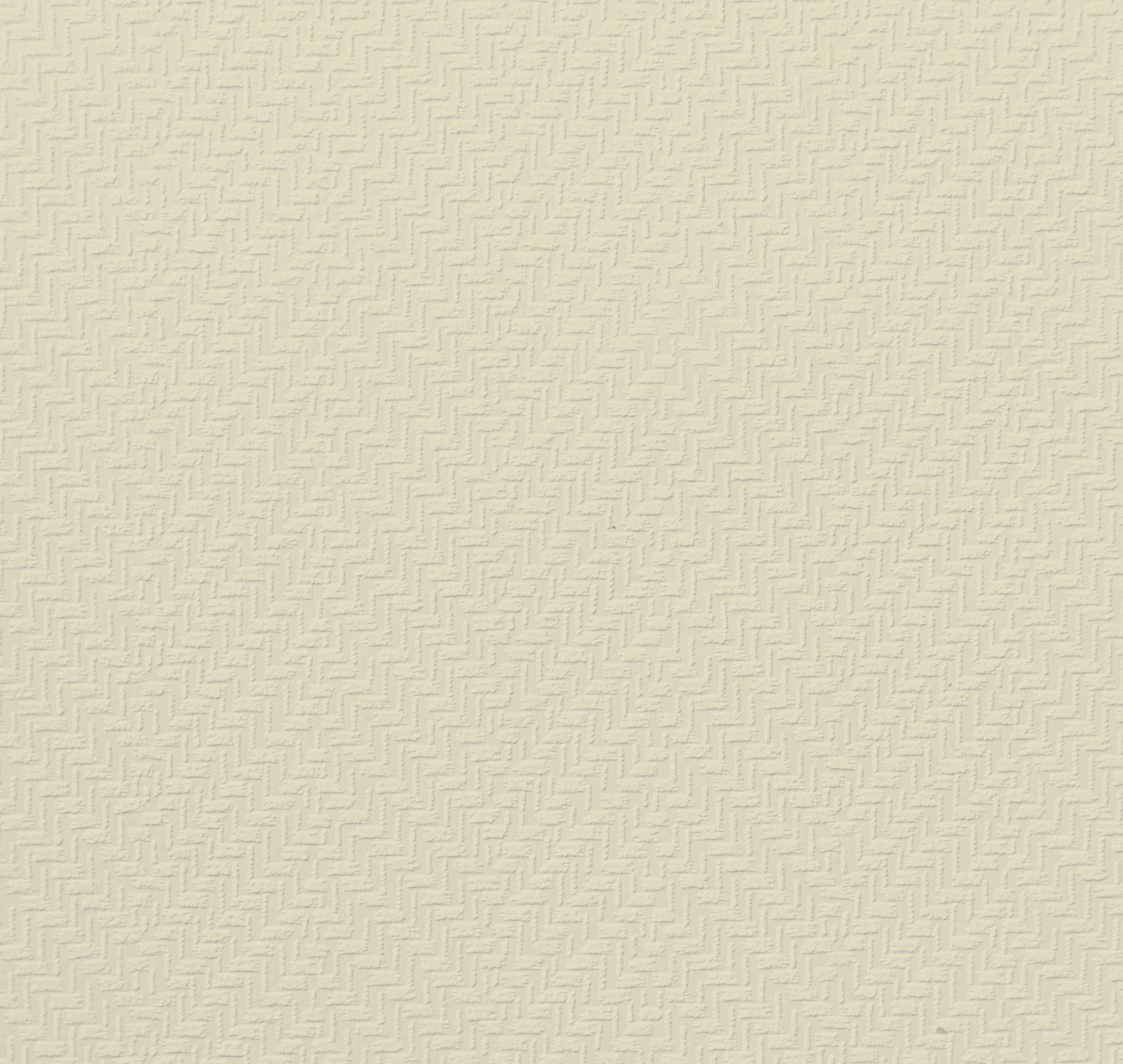 Обои под покраску Milassa Wall Booster Трикотажный зигзаг Chevron Knitting WB STR24 001 10,05×1 Обои под покраску Milassa Wall Booster Трикотажный зигзаг Chevron Knitting WB STR24 001 10,05×1